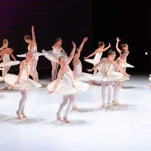 Baletti 2