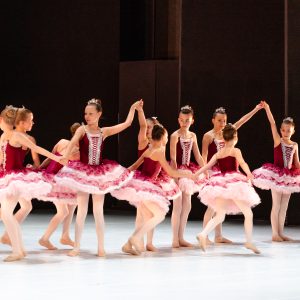 Baletti 4