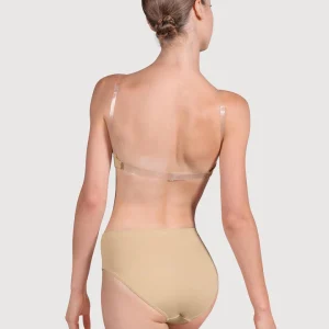 Bloch Aikuisten rintaliivit (Z3347)