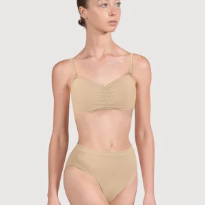 Bloch Aikuisten rintaliivit (Z3347)