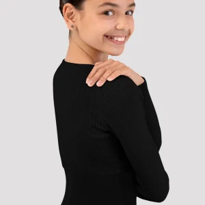 Bloch Lasten kietaisutoppi (CZ30019)