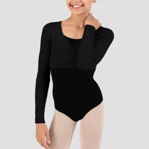 Bloch Lasten kietaisutoppi (CZ30019)