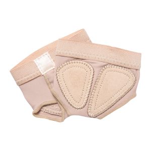 Rumpf Päkiäsuoja (410)