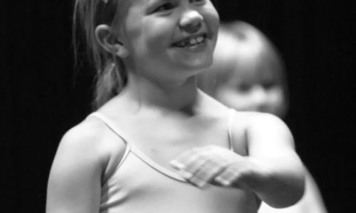 IMG_20230329_145555_144 IMG_20230329_145555_144