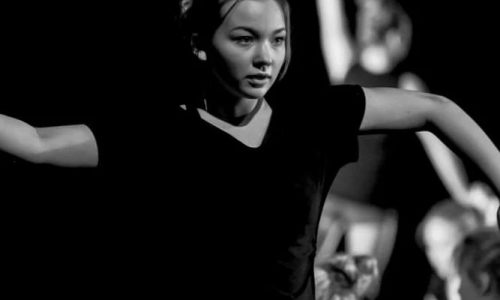 IMG_20230329_145555_150 IMG_20230329_145555_150