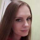 kaisa Kaisa Härmänmaa